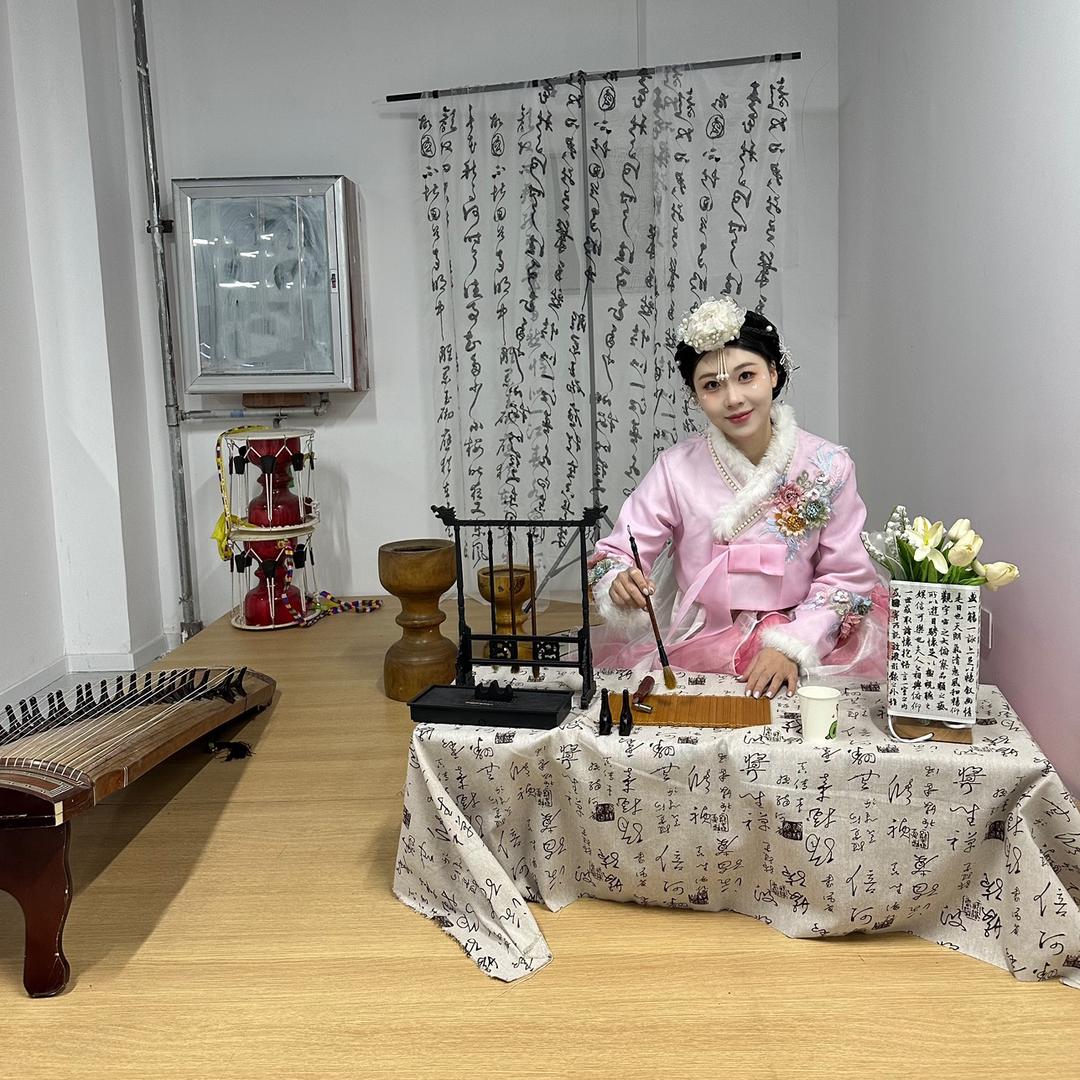 云祥纸业