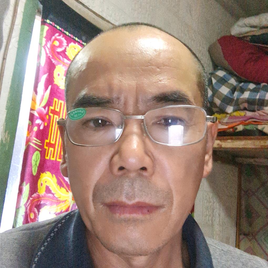 人生如戏喜怒哀乐