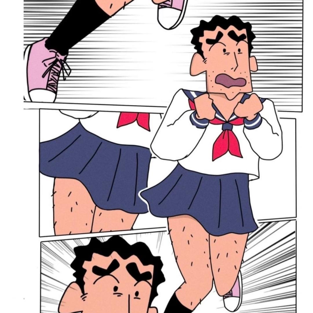 闲客