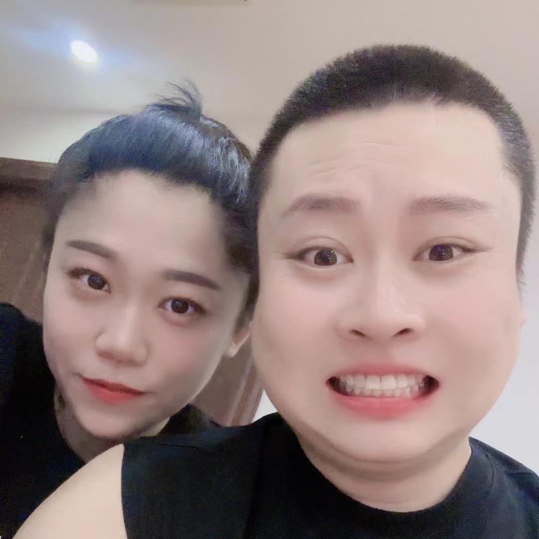 小爽记录生活