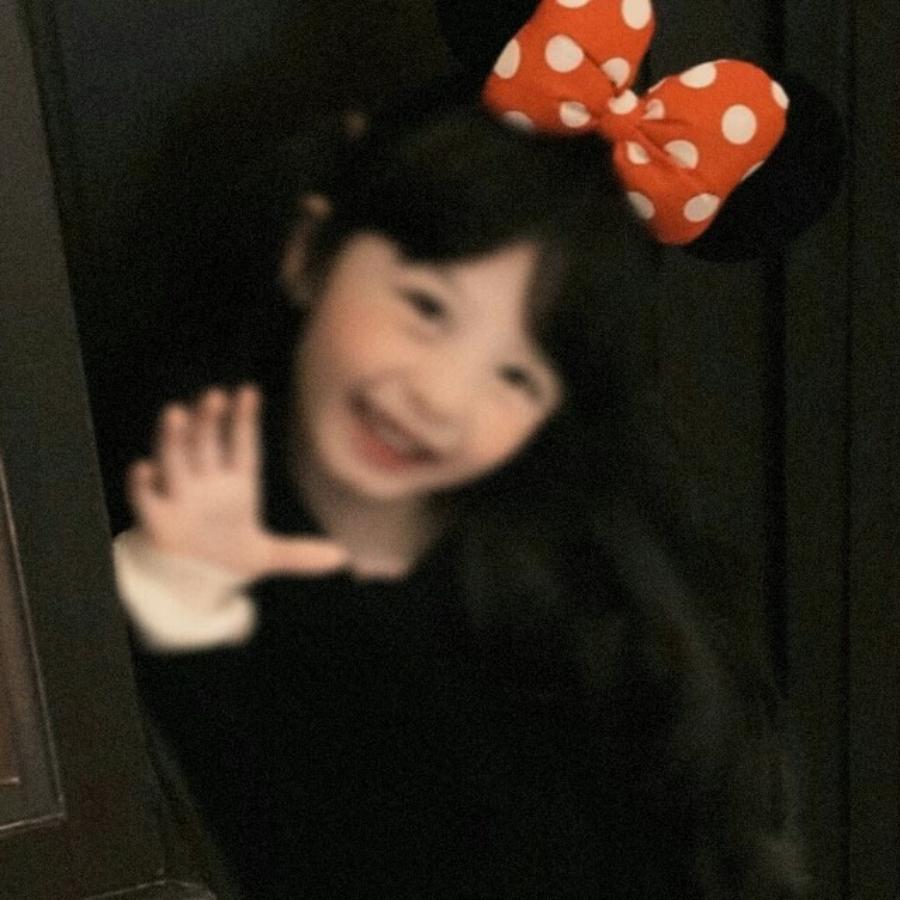 - ̗̀ ꪔ̤̥ꪔ̤̮ꪔ̤̫  ̖́-