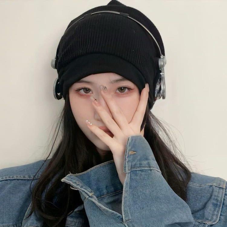 是懒杨杨呀🐏🚒