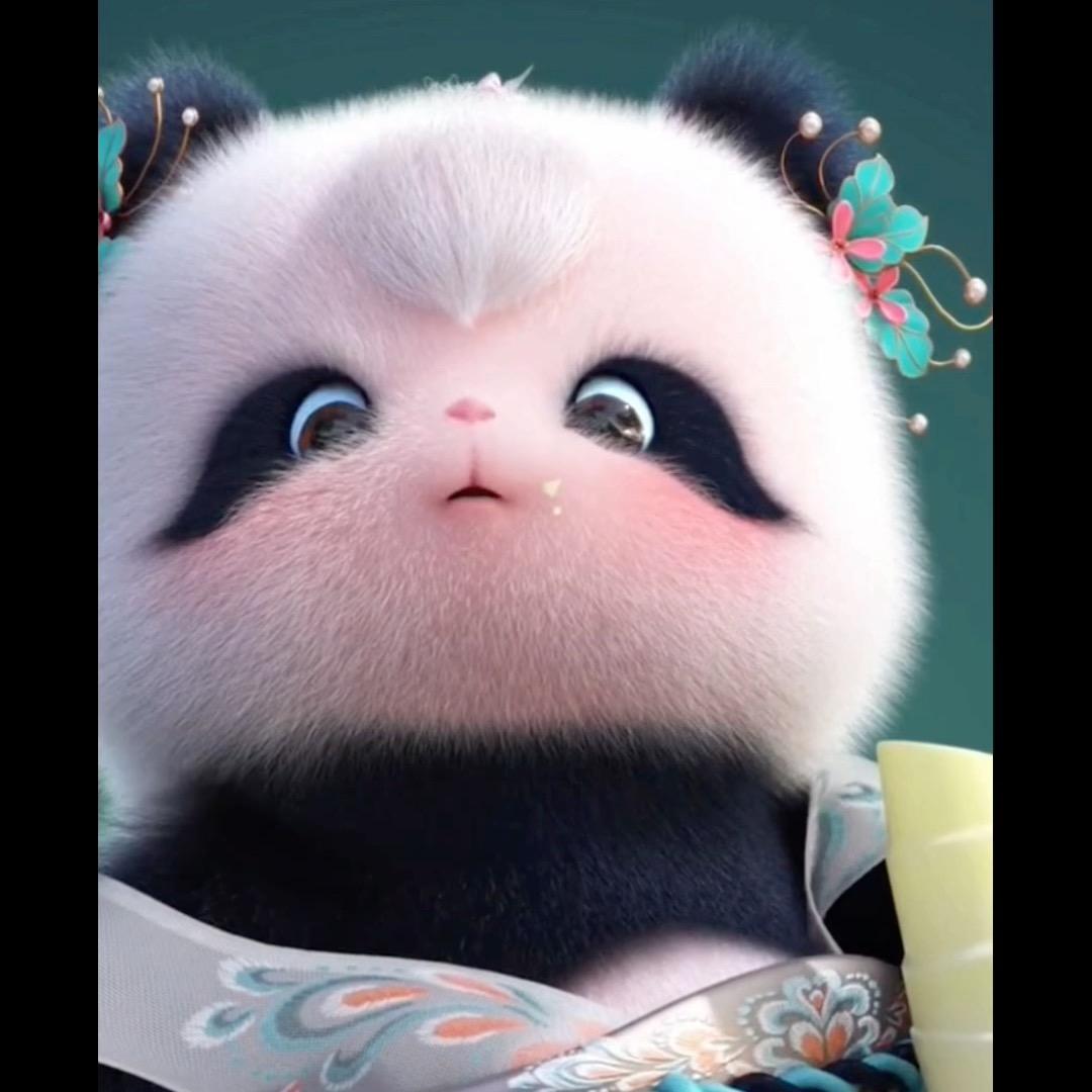 小不点