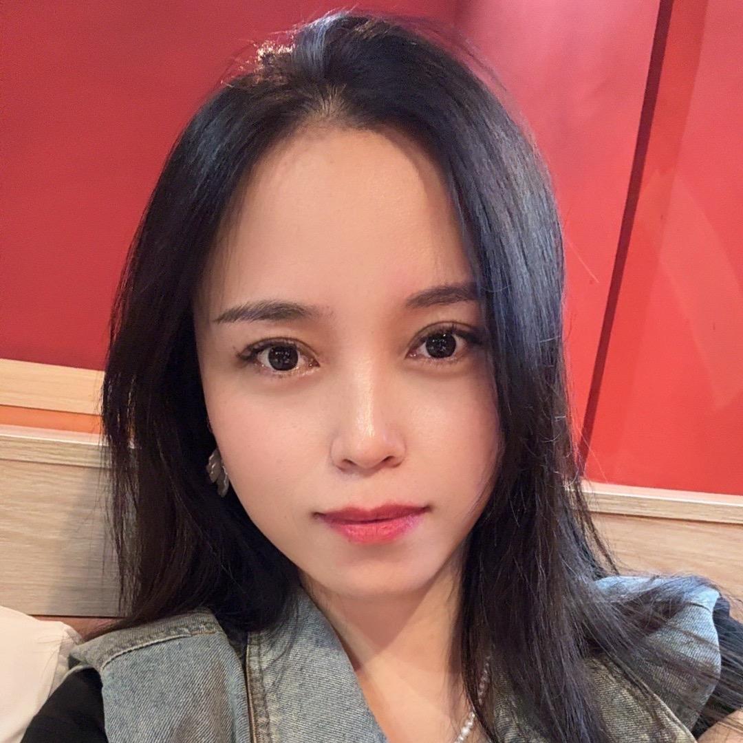 郑州女裤丹丹