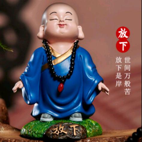 福慧缘