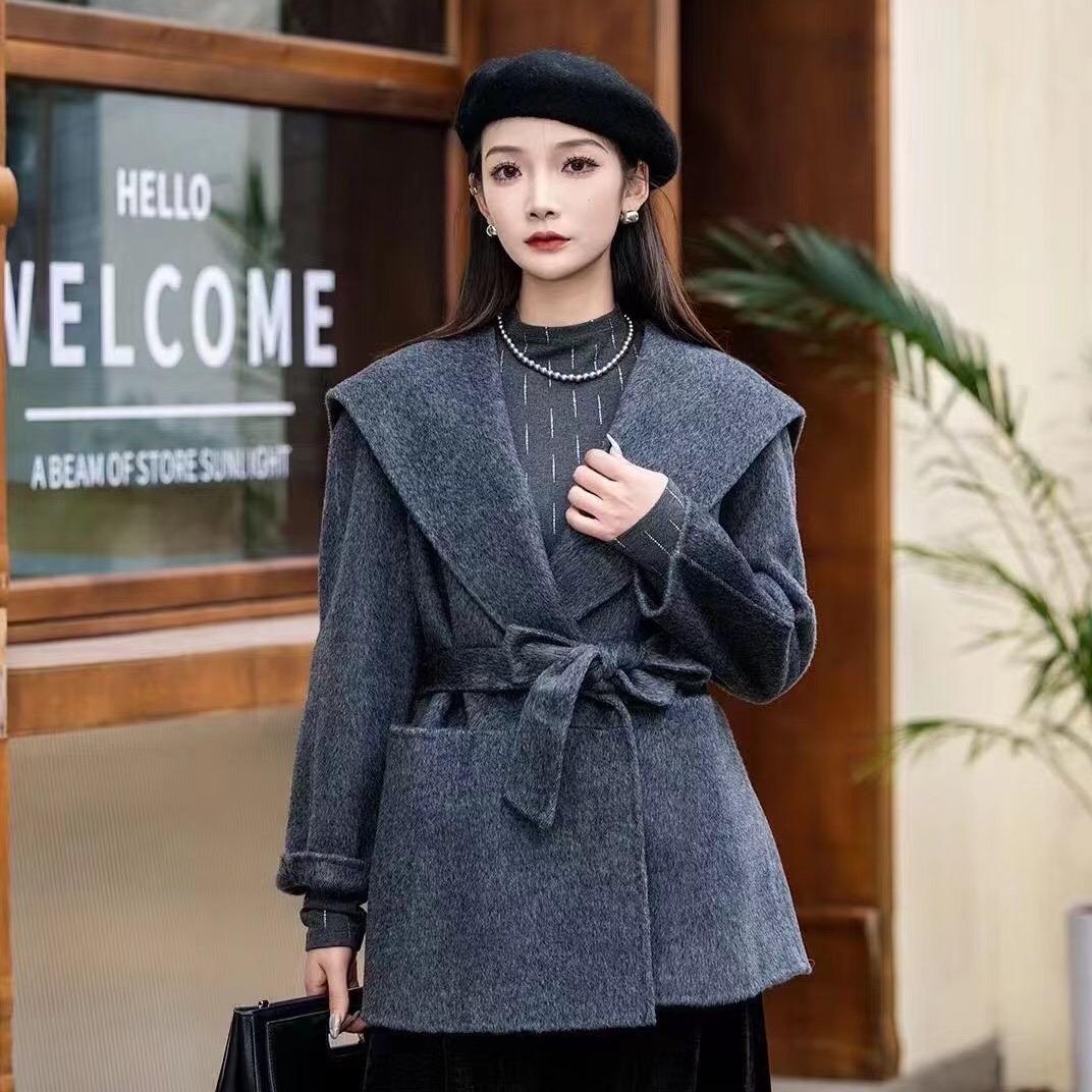 武广4楼莫乂专柜