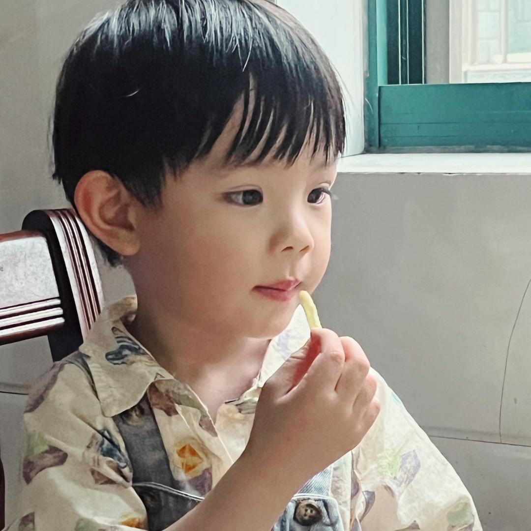 汤圆妈童装严选