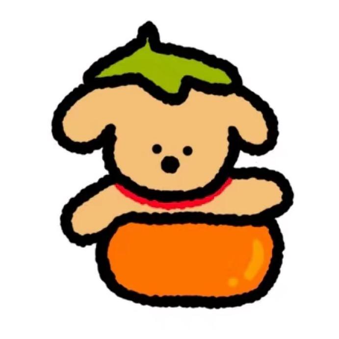 敏捷的饭团