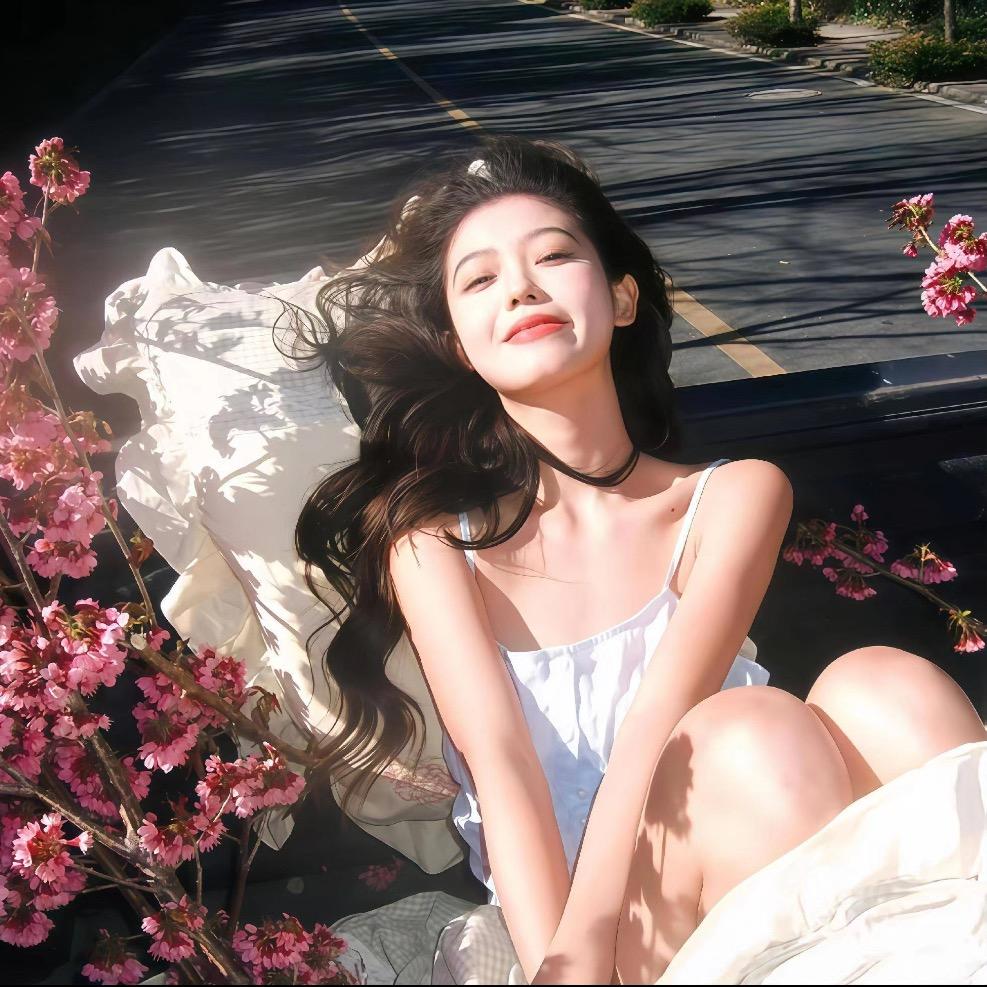 小曦🍓