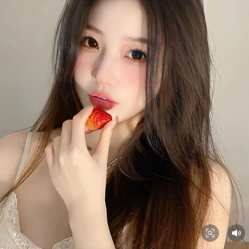 春里商行