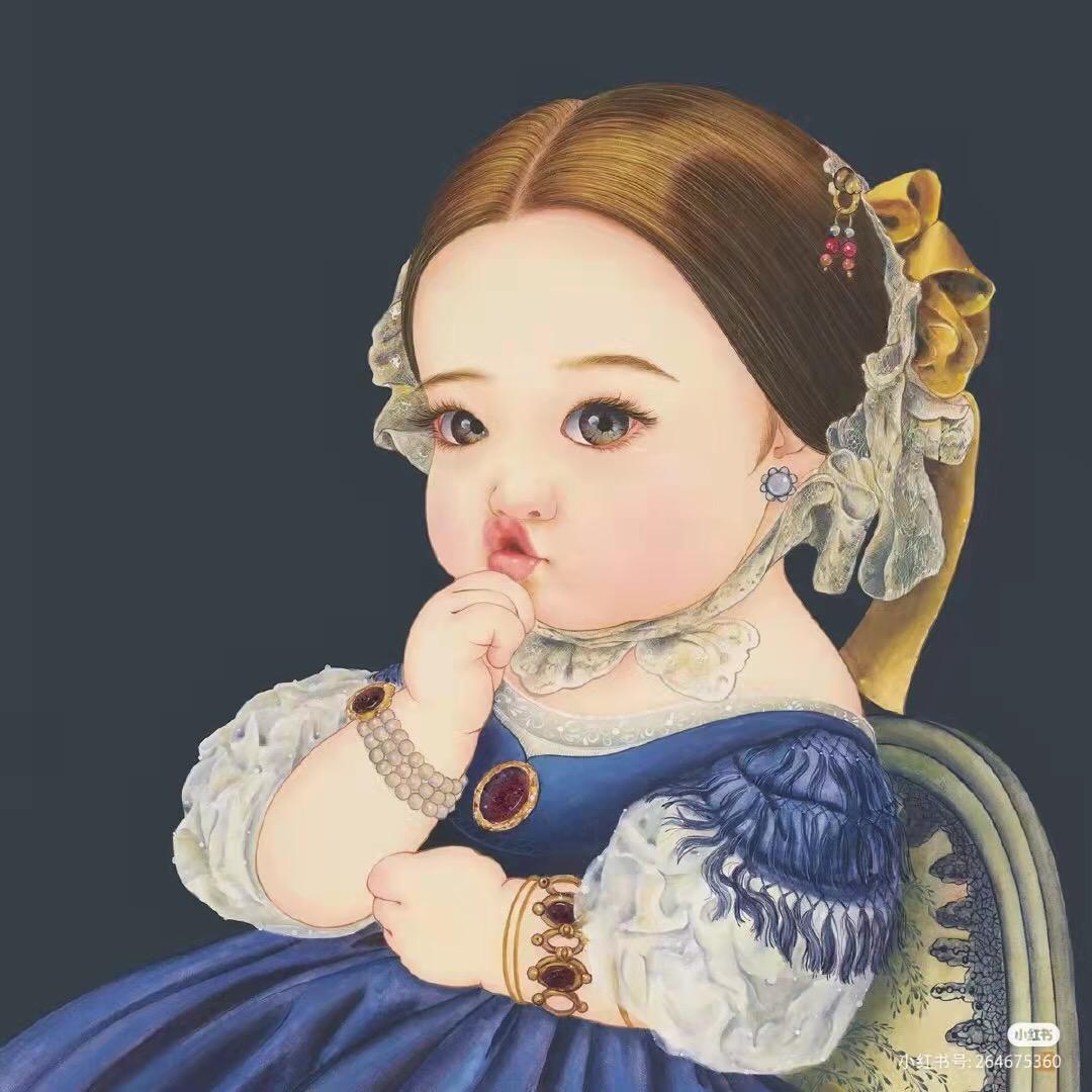 燕姐微胖大码女装