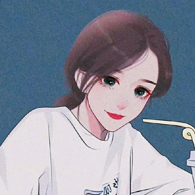 Cai🌱