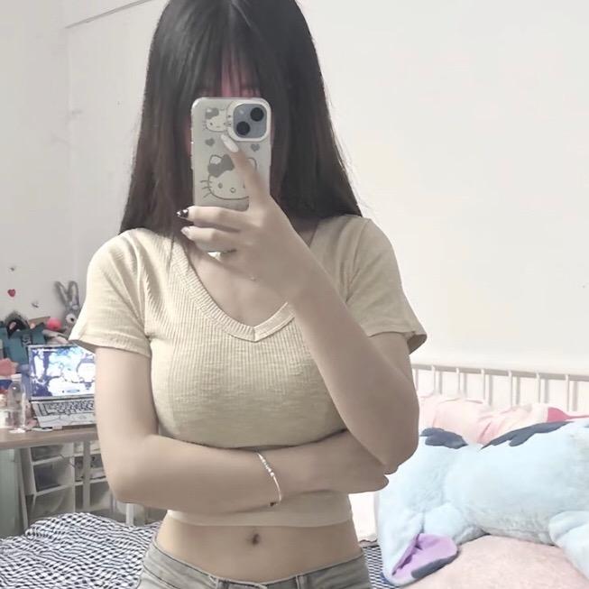 沐子