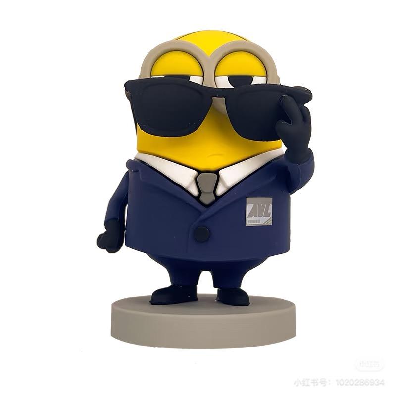 没头脑