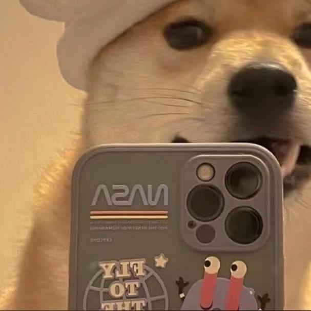 ଇᐝXiෆaoº𓍊B႒ᩚai