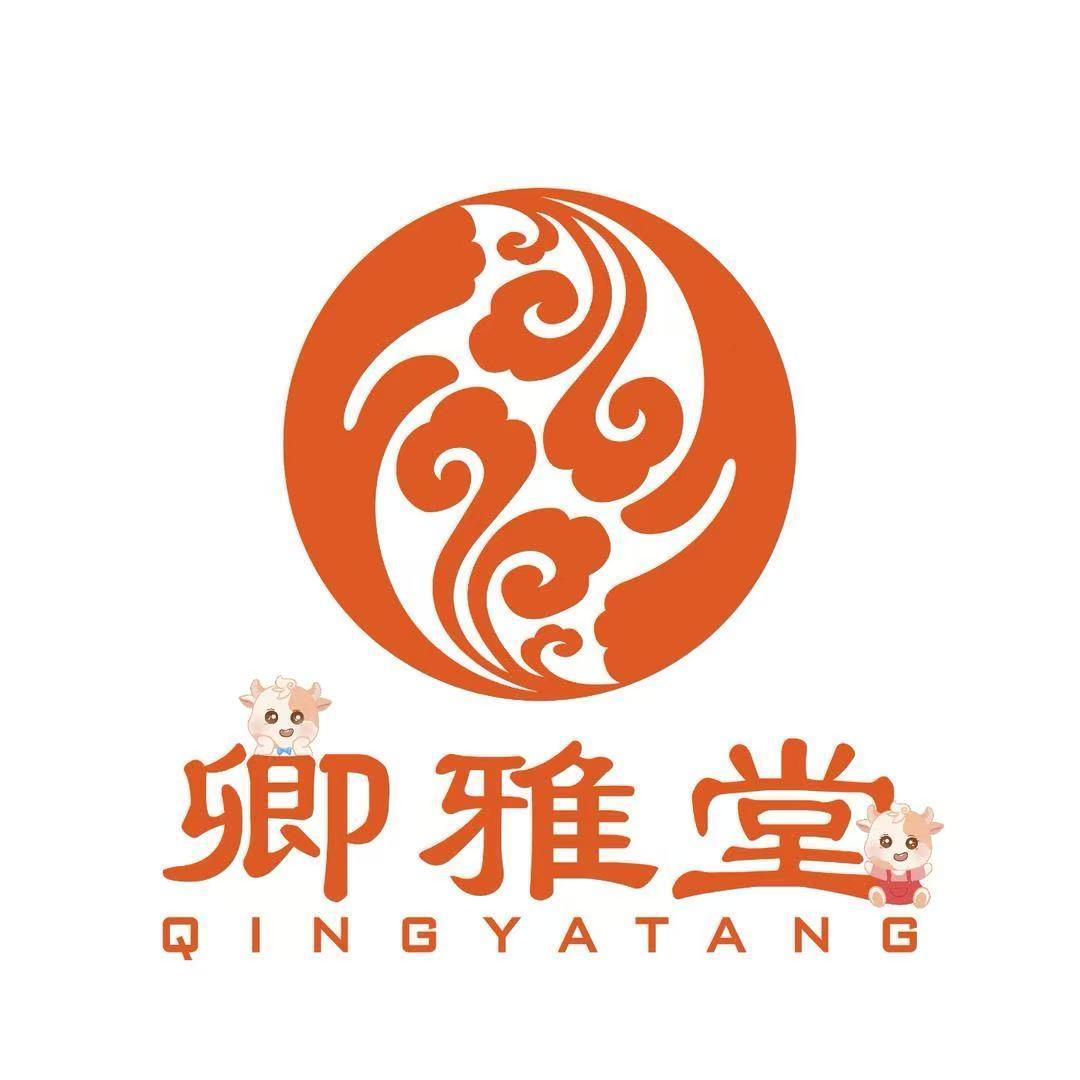 卿雅堂问江丽