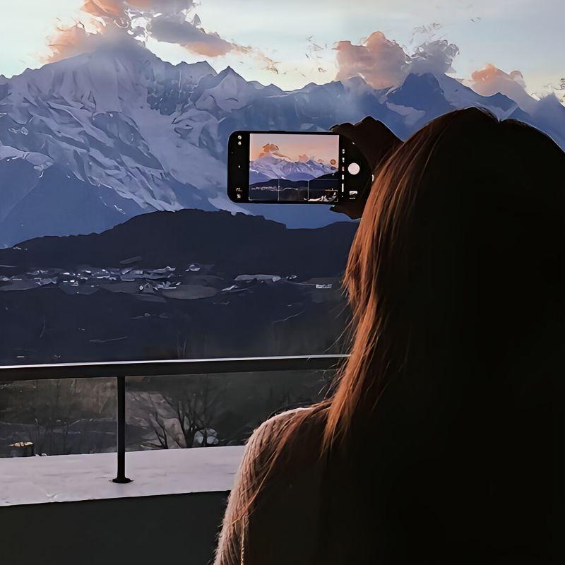 喜尚家居地毯地垫