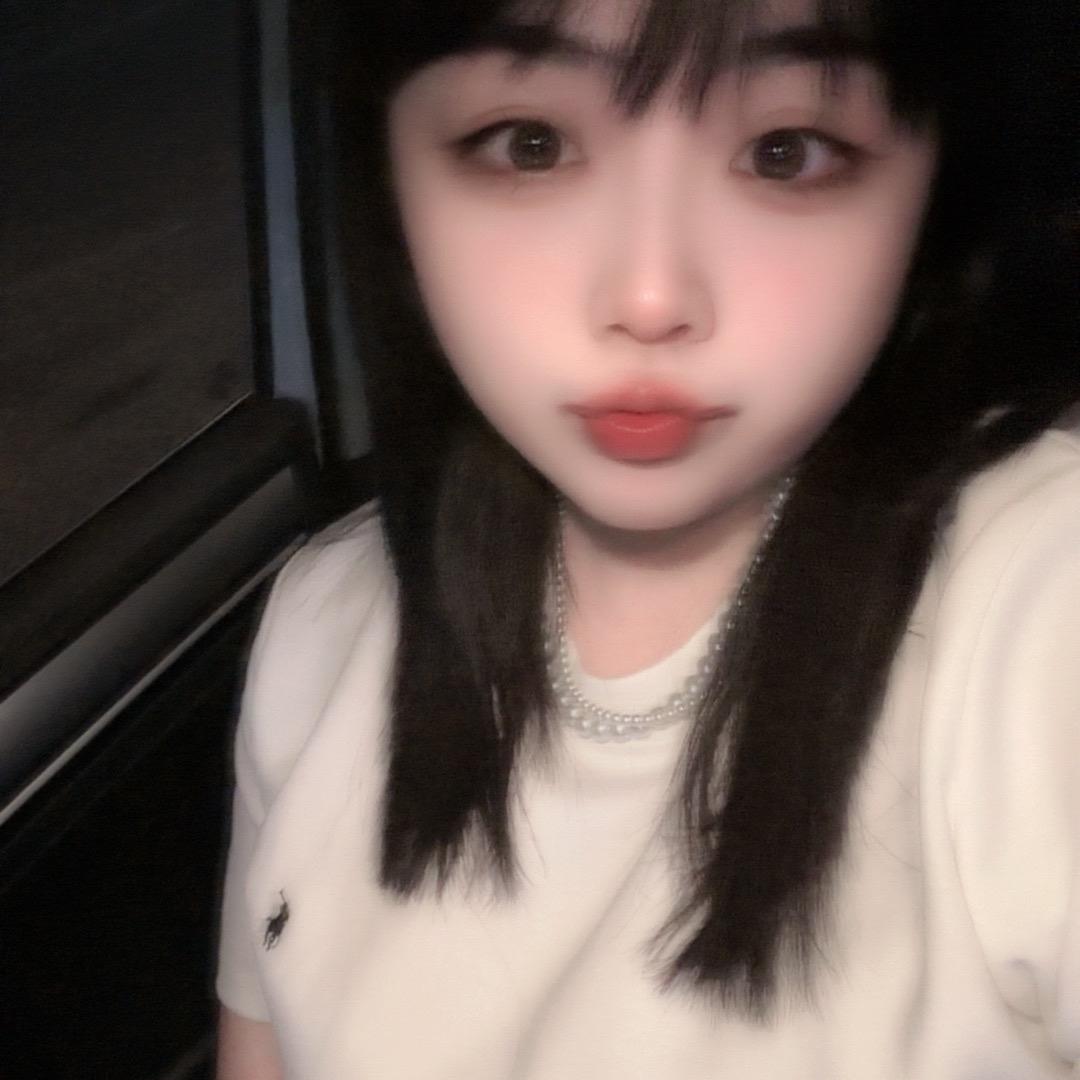 胖兰兰大码衣橱