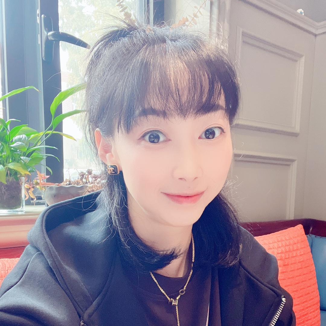 叮当猫🐱（9：40新人首播）