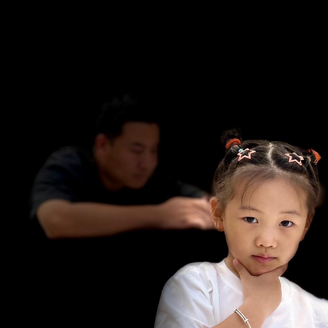 小葡萄（织里童装批发）