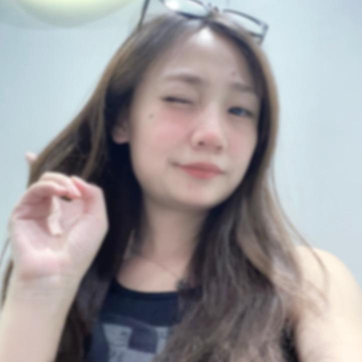 凡凡凡凡