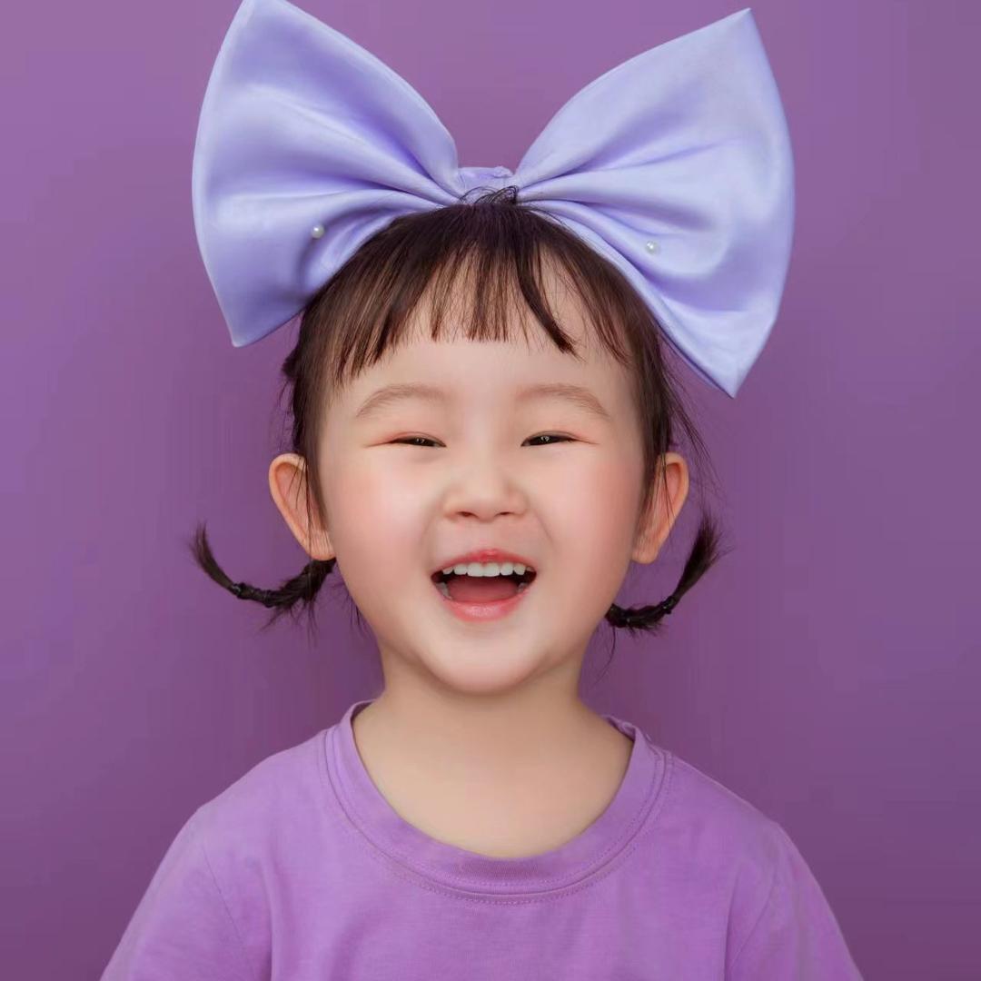 唯伊成长记