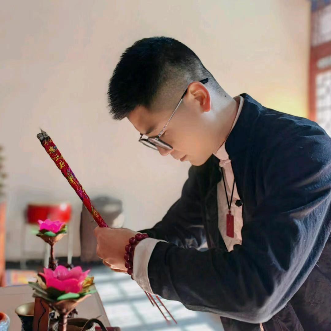 荣九文化