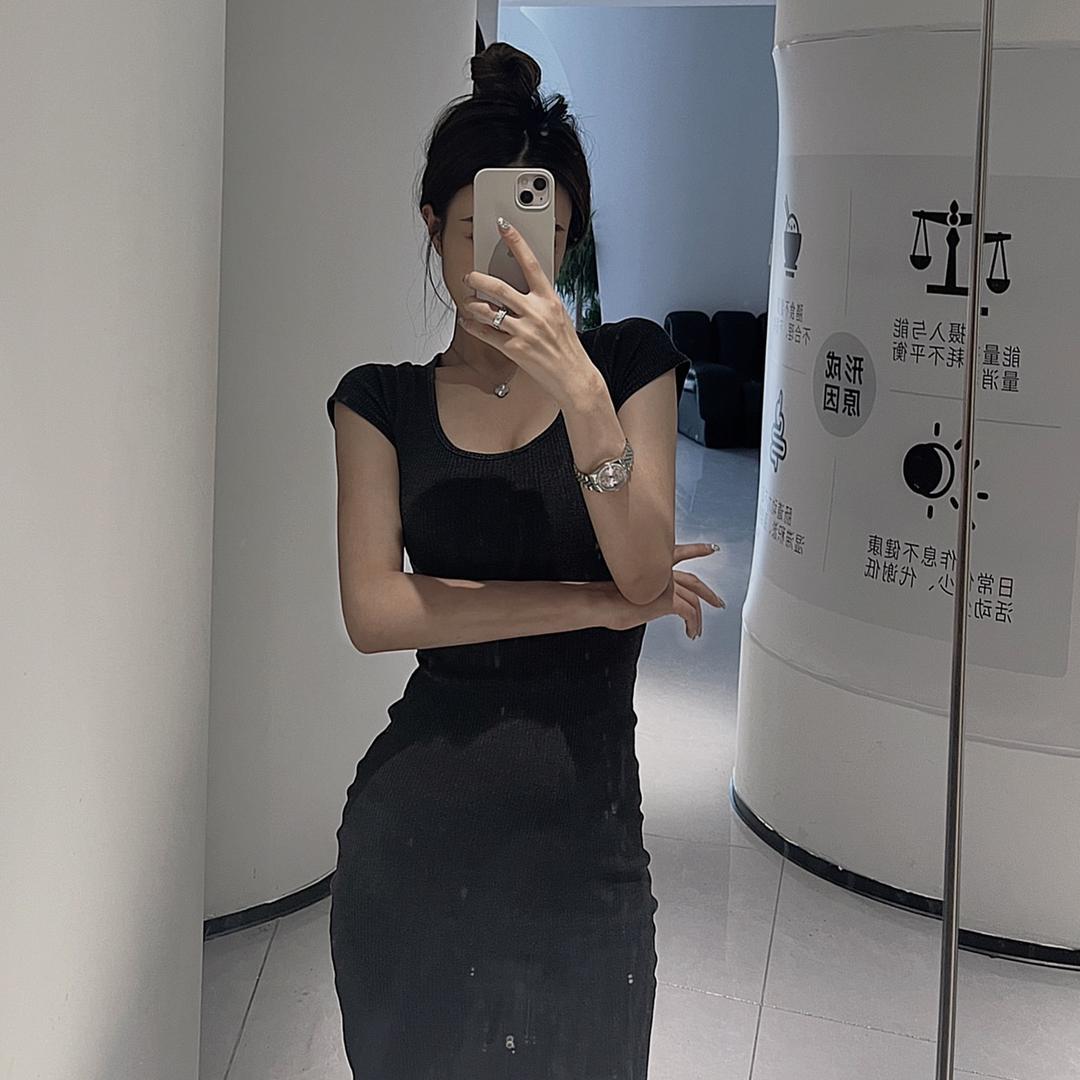 弥尚科技美学(阳光海岸店）
