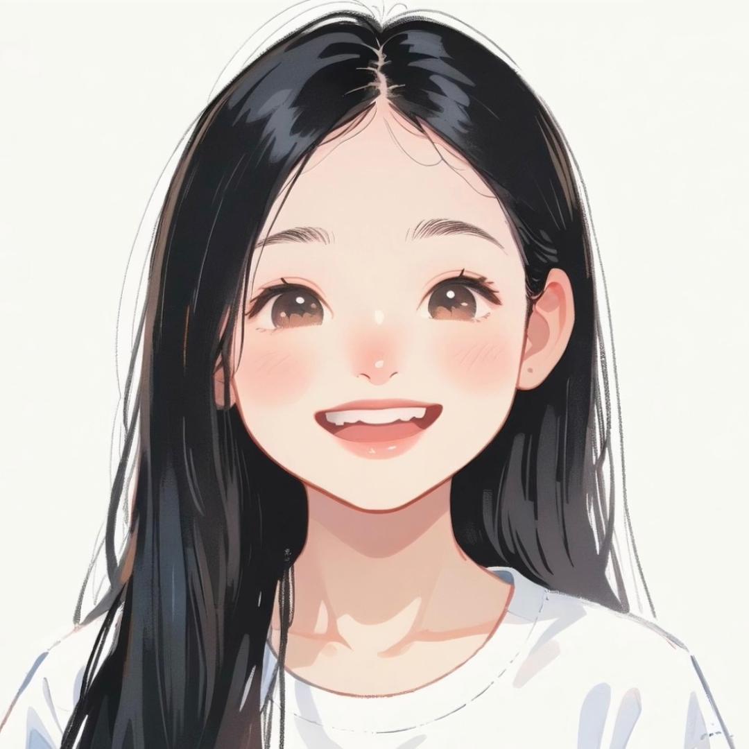 小橙的CPA充电站