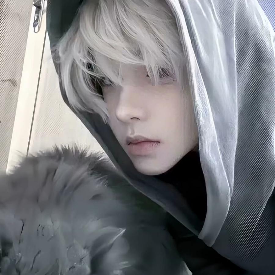 一笑而过♥