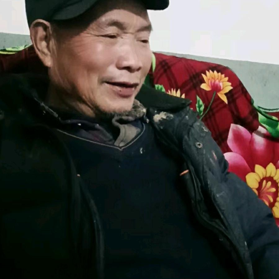 胡广权