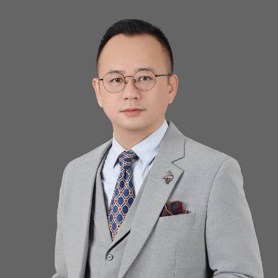 定学内驱力