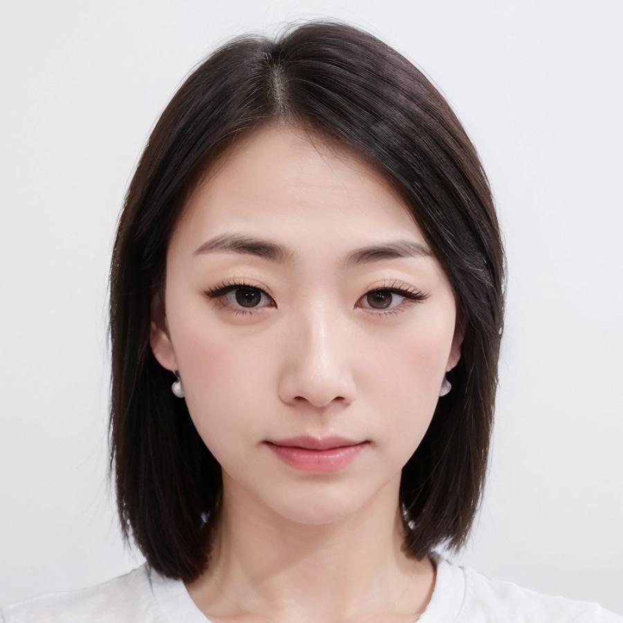 娟姐