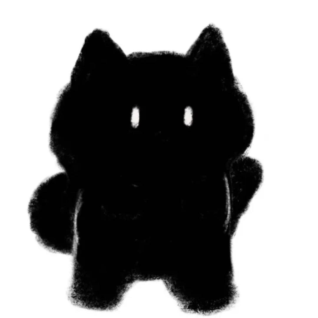 杨YY