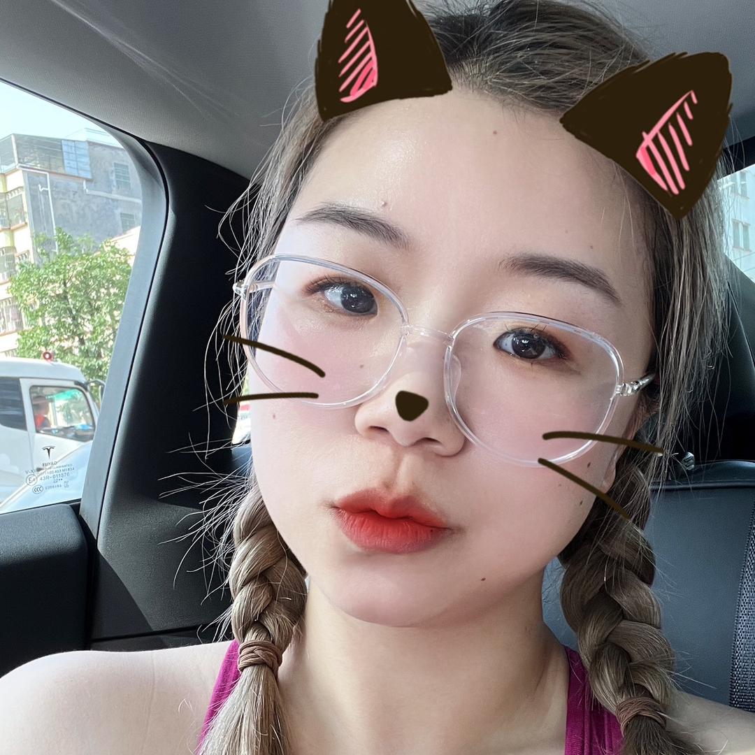 年年有柴服饰正宫版