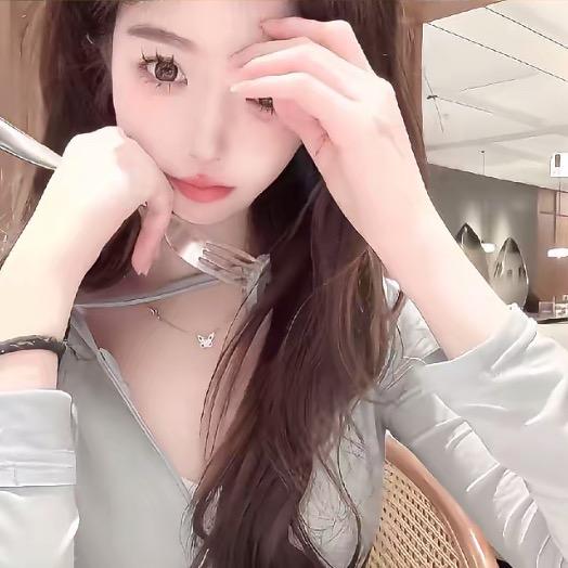 小猪大王886