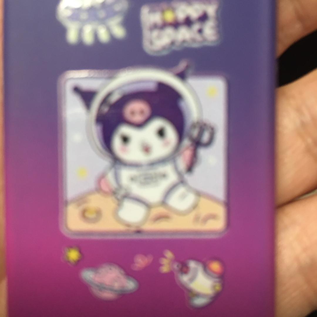 硬币升值