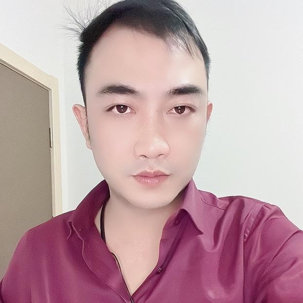 情歌小明