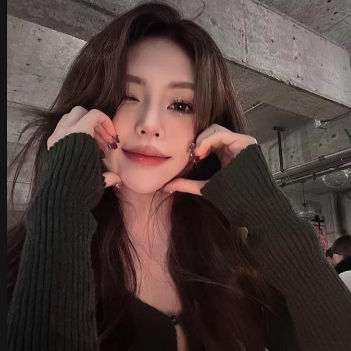甜𦲽🧡ྀི💛ྀི❤️ྀི
