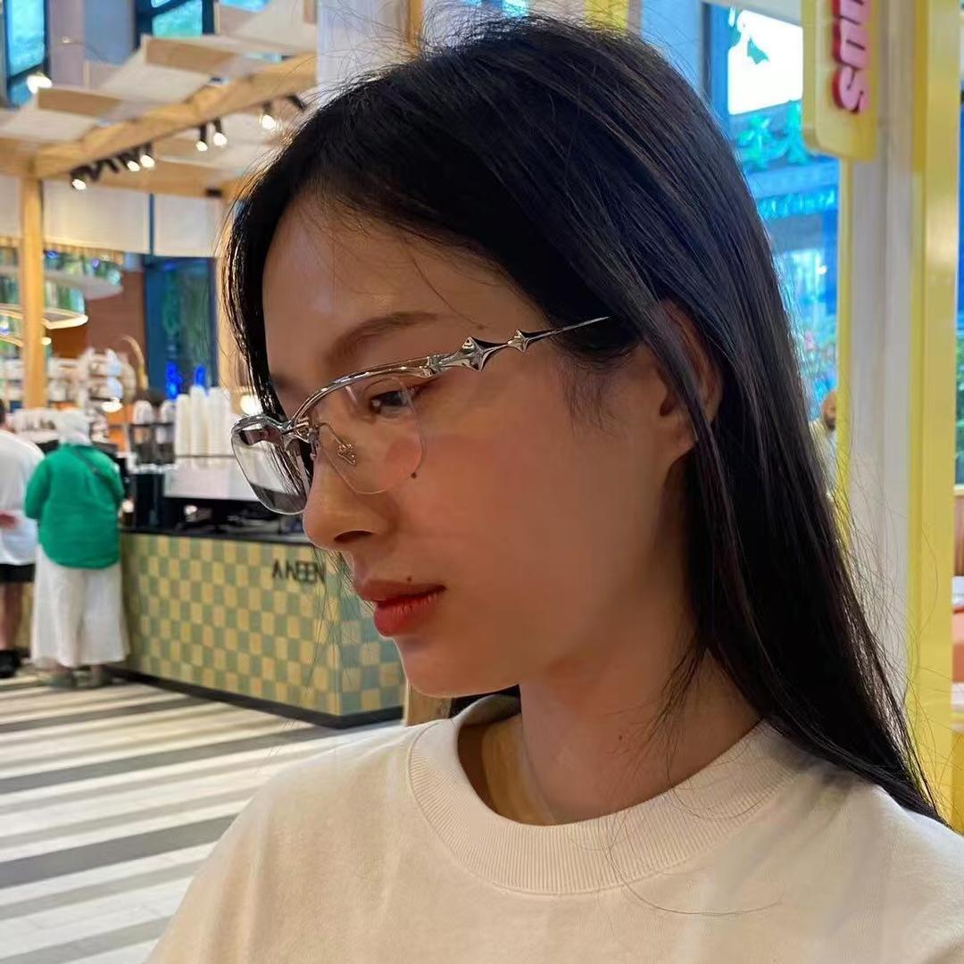 潘萨.V