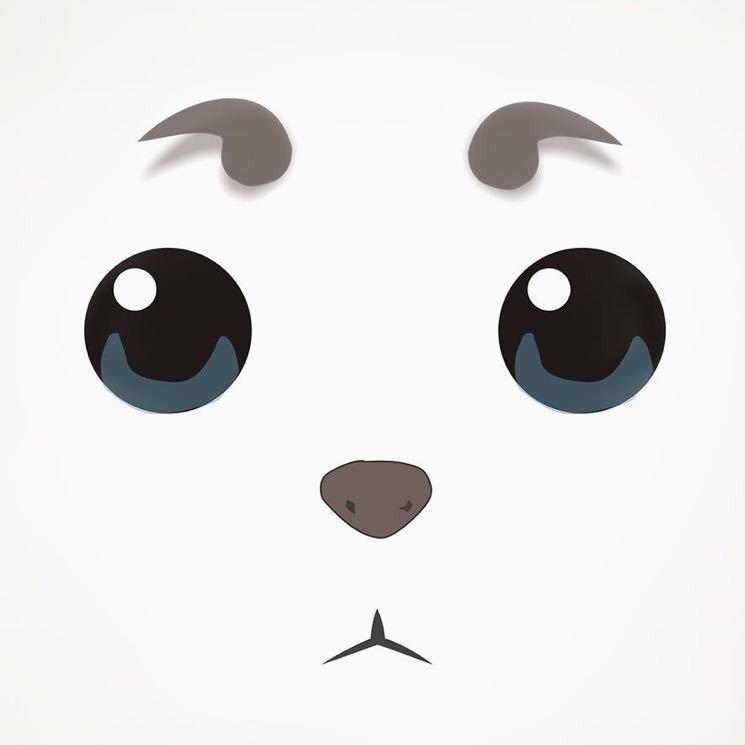 易云天大白盲盒屋