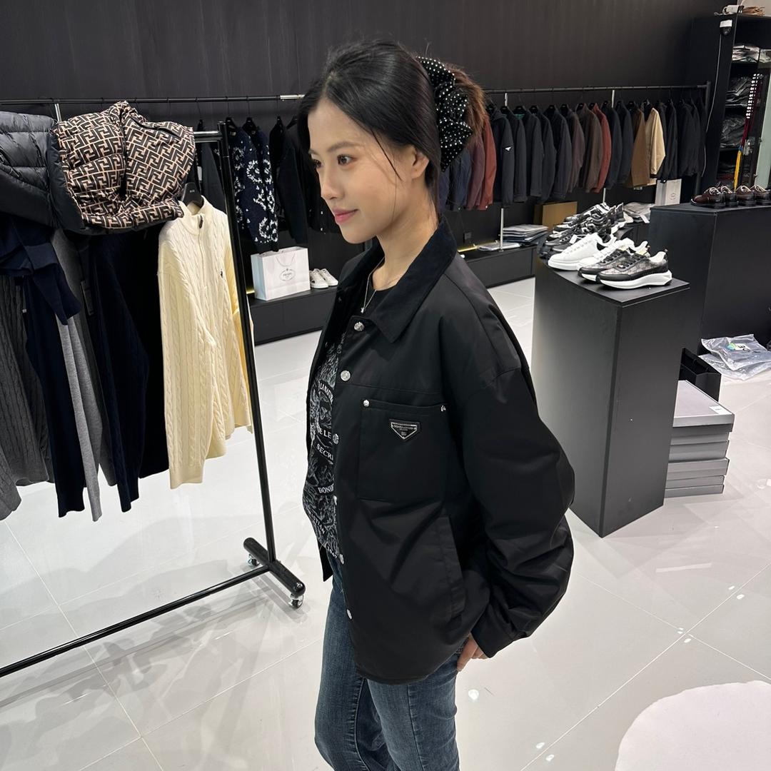 乐山卖男装的小小