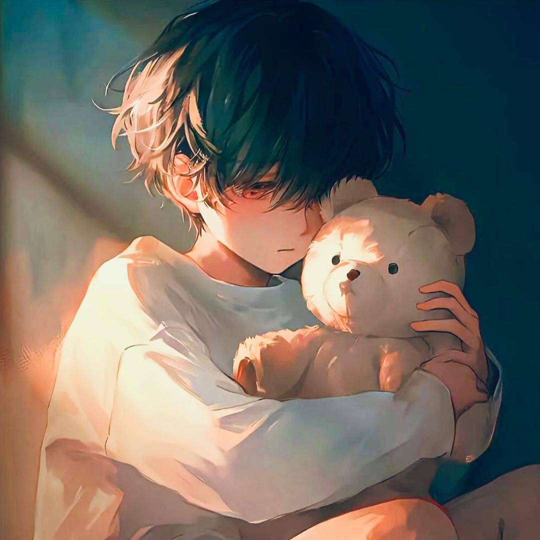 无名轩📸^.