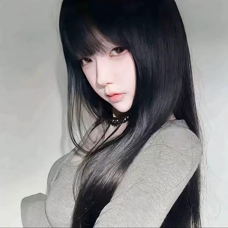 呆呆宝