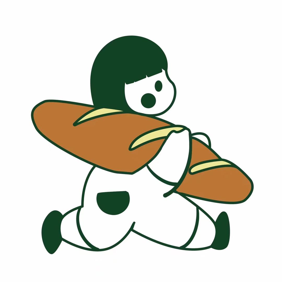 春也餐厅