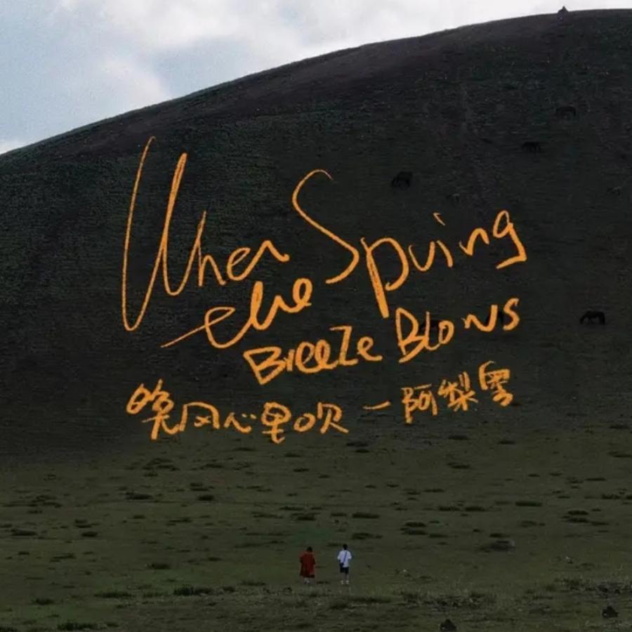 可可啊啊