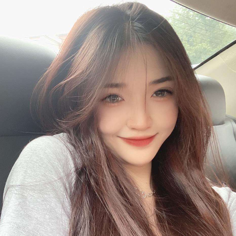 露娜霸波奔🐶