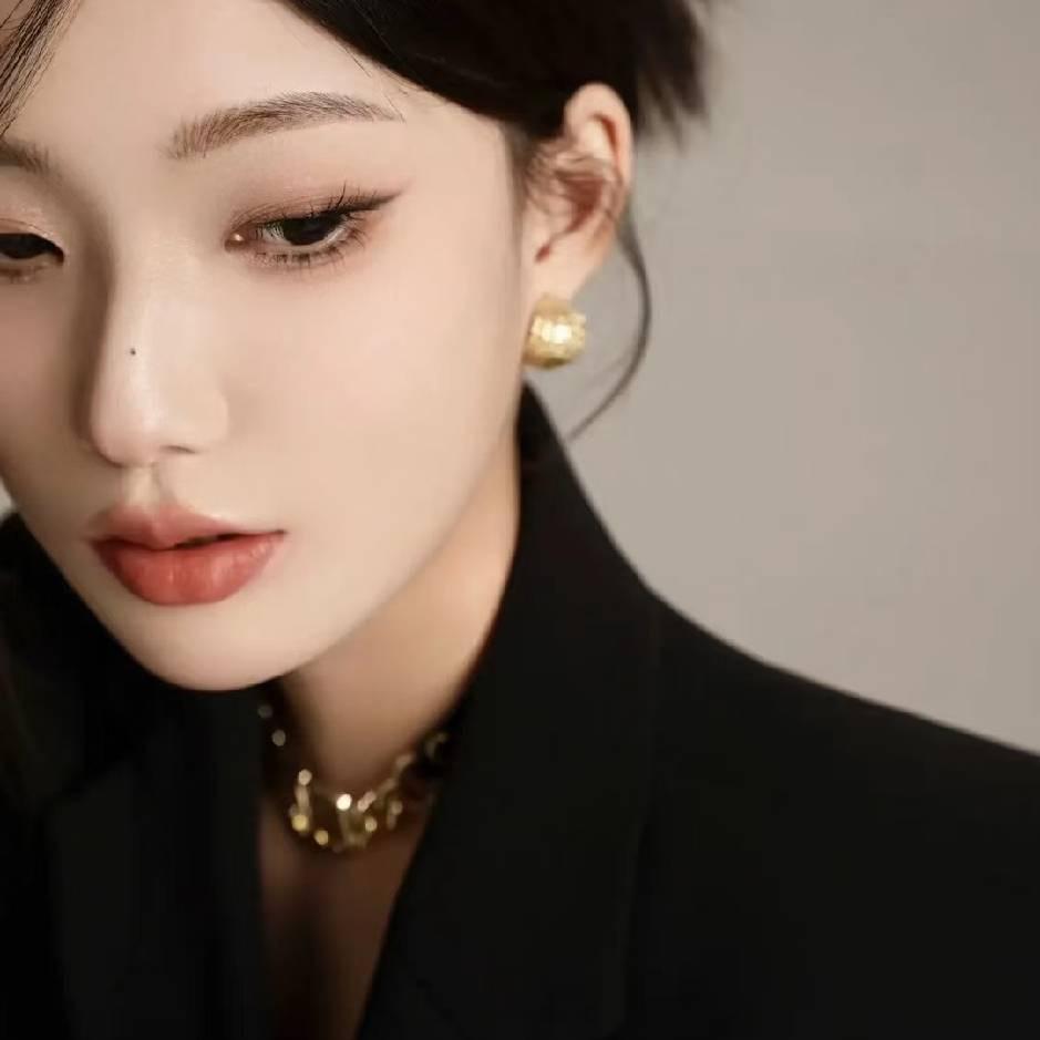 小君君