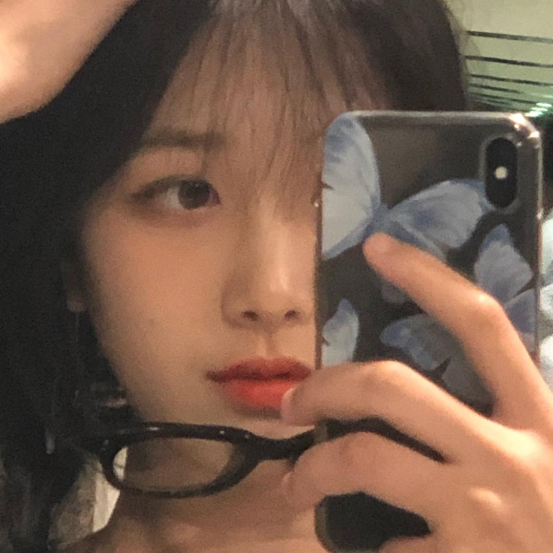 澄澄