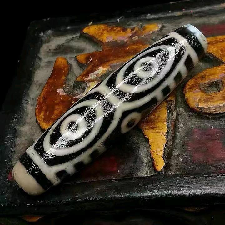 米多缘珠宝精选1号